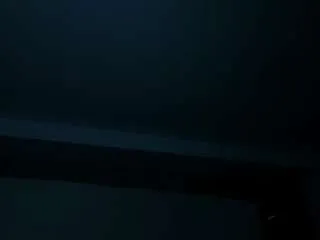 Freechat antonella-west on CamSoda