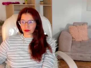 Freechat antonellaa-3 on CamSoda