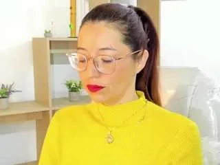 Freechat antonellaa-3 on CamSoda