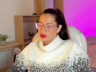 Freechat antonellaa-3 on CamSoda