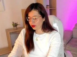 Freechat antonellaa-3 on CamSoda