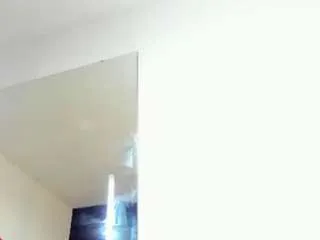 Freechat antonellaazams on CamSoda