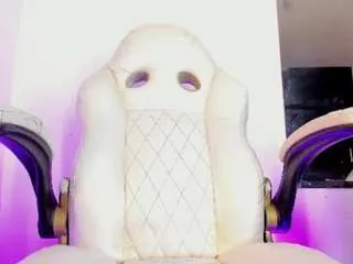 Freechat antonellaazams on CamSoda