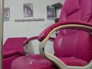 Offline antonellakling on CamSoda