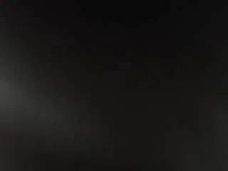 Offline antonellakling on CamSoda