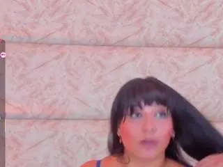 Freechat antonellarusso on CamSoda