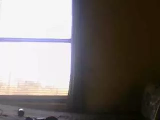 Freechat antonettekiki on CamSoda