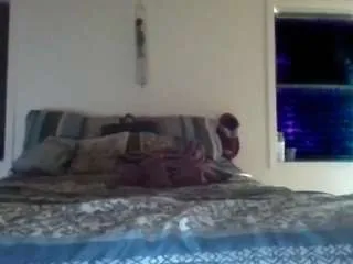 Freechat antonettekiki on CamSoda