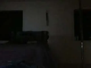 Freechat antonettekiki on CamSoda