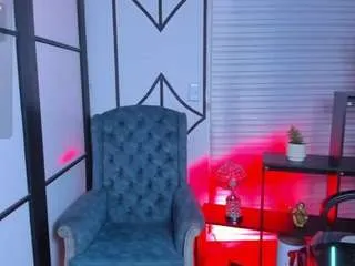 Freechat antonia-star on CamSoda