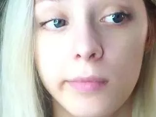 Offline antoniahey on CamSoda