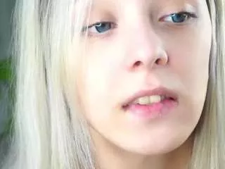 Offline antoniahey on CamSoda