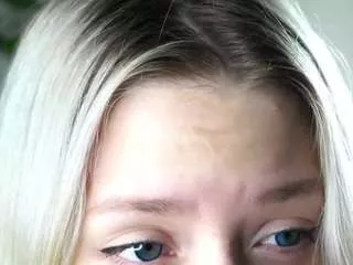 Offline antoniahey on CamSoda