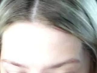 Offline antoniahey on CamSoda