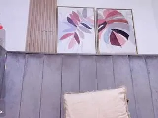 Freechat anya-belth on CamSoda