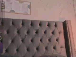 Freechat anya-belth on CamSoda