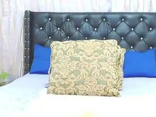 Offline anysugar on CamSoda