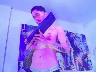 Offline aphroditaa on CamSoda