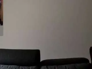 Offline apollonfitx on CamSoda