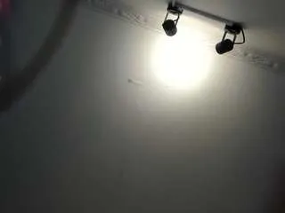 Offline apotheosiss on CamSoda