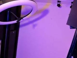 Offline apotheosiss on CamSoda