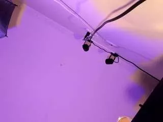 Offline apotheosiss on CamSoda