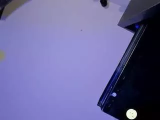 Offline apotheosiss on CamSoda