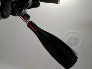 Offline apotheosiss on CamSoda