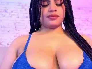 Freechat april-kershaw on CamSoda