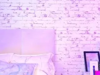 Freechat april-kershaw on CamSoda