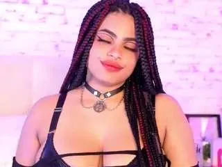 Freechat april-kershaw on CamSoda