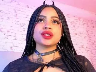 Freechat april-kershaw on CamSoda