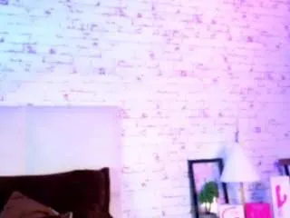 Freechat april-kershaw on CamSoda