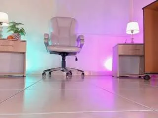 Offline archiecolliins on CamSoda