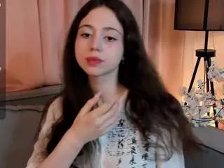 Freechat ardithdoggett on CamSoda