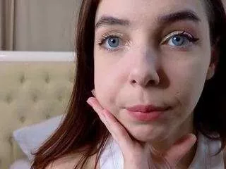 Offline ardithedgington on CamSoda