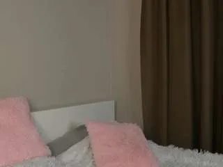 Offline ardithedgington on CamSoda