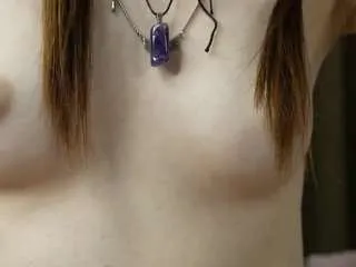 Offline ardithedgington on CamSoda