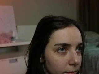 Offline ardithedgington on CamSoda