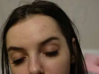 Offline ardithedgington on CamSoda