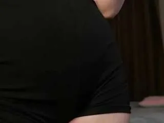 ardithedgington — Goal:  slap ass x 7 + doggy ^^Welcome to the best place in this little world!^^ [89 tokens remaining]