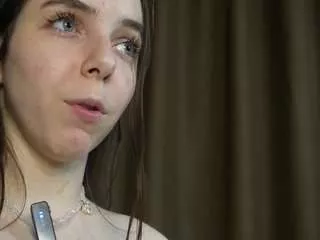 Offline ardithedgington on CamSoda