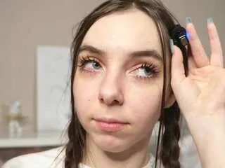 Offline ardithedgington on CamSoda