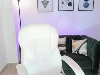 ariadna-bell from CamSoda