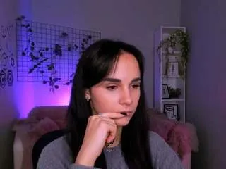 Freechat ariana-ross7 on CamSoda