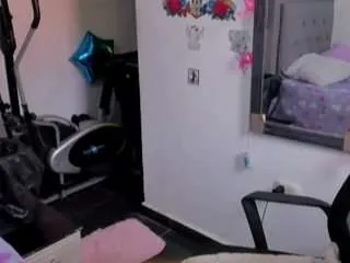 Offline aricruz69 on CamSoda