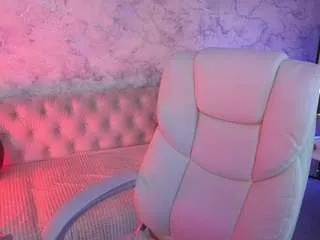 Offline arielaniston on CamSoda