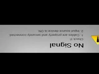 Freechat arielgemme on CamSoda