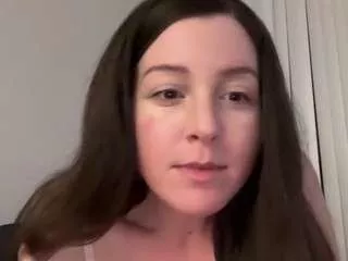 Offline arielview on CamSoda