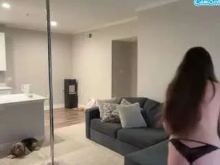 Offline arielview on CamSoda